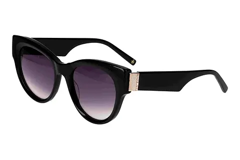 Sonnenbrille Ted Baker 391766 001