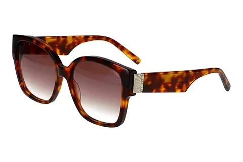 Sonnenbrille Ted Baker 391767 100