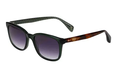Sonnenbrille Ted Baker 391777 506
