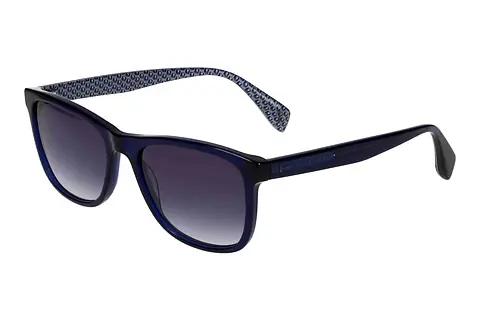 Sonnenbrille Ted Baker 391779 645