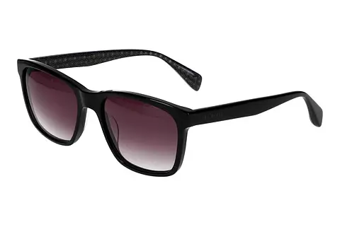 Sonnenbrille Ted Baker 391780 001