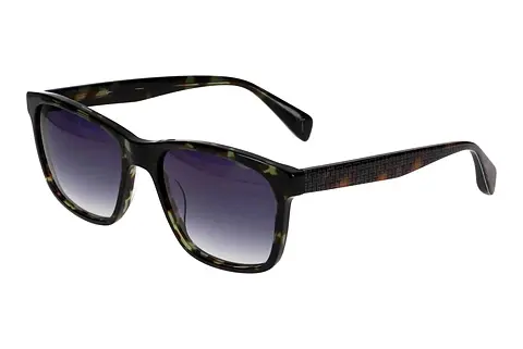 Sonnenbrille Ted Baker 391780 507