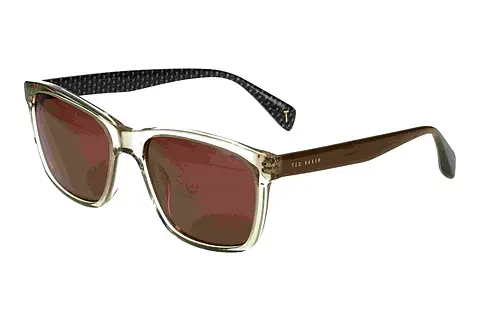 Sonnenbrille Ted Baker 391780 539