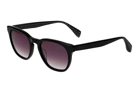 Sonnenbrille Ted Baker 391782 001