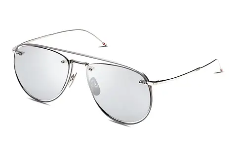 Sonnenbrille Thom Browne TBS113 01