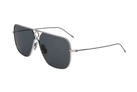 Sonnenbrille Thom Browne TBS114 01