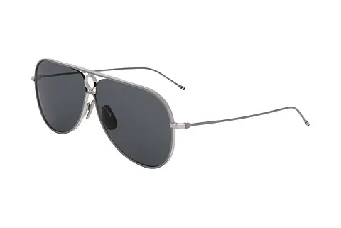 Sonnenbrille Thom Browne TBS115 01