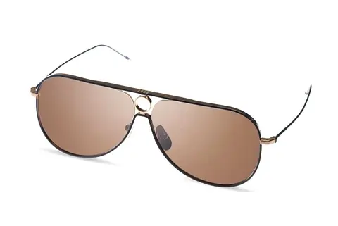 Sonnenbrille Thom Browne TBS115 02