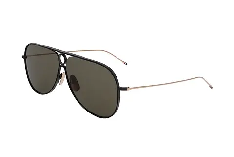 Sonnenbrille Thom Browne TBS115 03