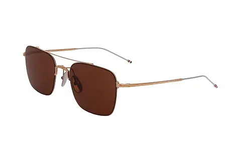 Sonnenbrille Thom Browne TBS120 02A
