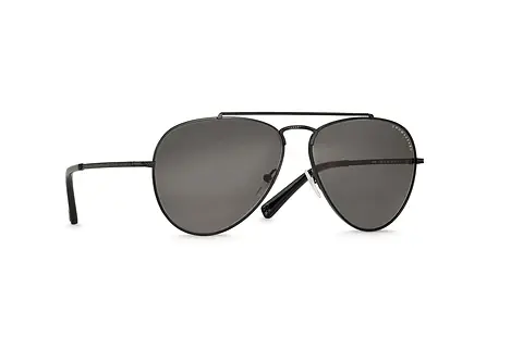 Sonnenbrille Thomas Sabo Harrison (E0001 254-106-A)