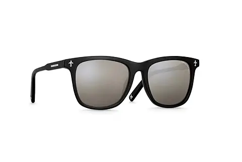 Sonnenbrille Thomas Sabo Marlon (E0010 043-205-AP)