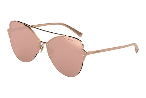 Sonnenbrille Tiffany TF3063 6105E0