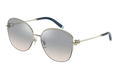 Sonnenbrille Tiffany TF3082 61691U