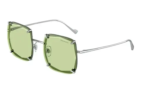 Sonnenbrille Tiffany TF3089 6001/2