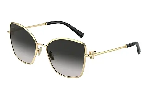 Sonnenbrille Tiffany TF3102B 60213C