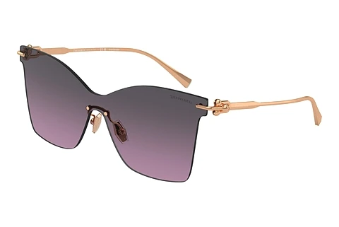 Sonnenbrille Tiffany TF3103K 62144Q