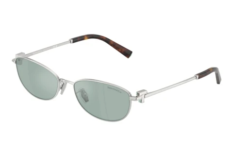 Sonnenbrille Tiffany TF3115 600165