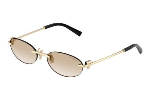 Sonnenbrille Tiffany TF3119D 623911