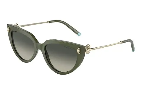 Sonnenbrille Tiffany TF4195 835811