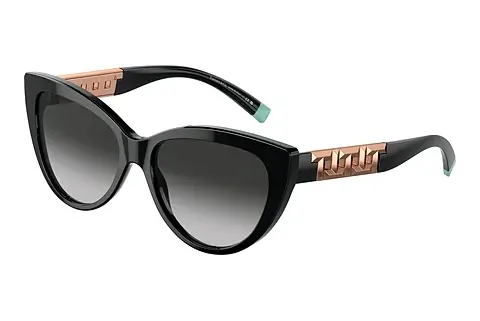 Sonnenbrille Tiffany TF4196 80013C