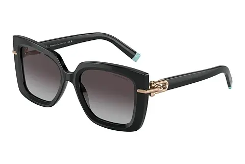 Sonnenbrille Tiffany TF4199 80013C