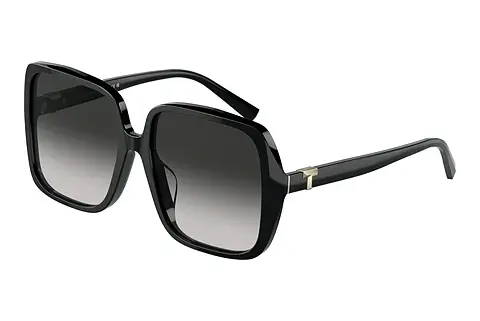Sonnenbrille Tiffany TF4211D 80013C