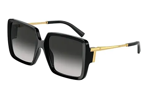Sonnenbrille Tiffany TF4212U 80013C