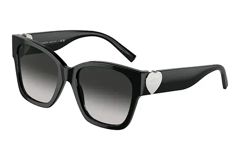 Sonnenbrille Tiffany TF4216 80013C