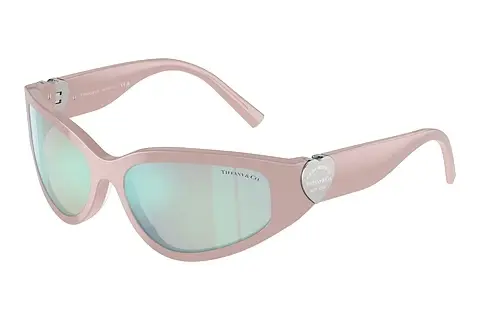 Sonnenbrille Tiffany TF4217 8393MU
