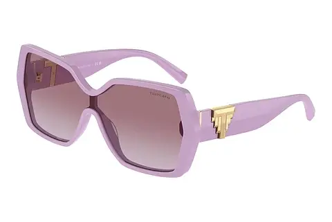 Sonnenbrille Tiffany TF4219 8407S1
