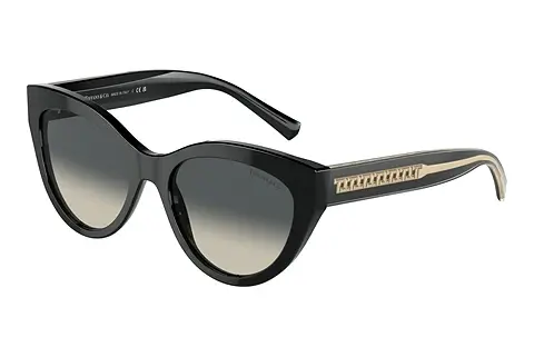Sonnenbrille Tiffany TF4220 800171