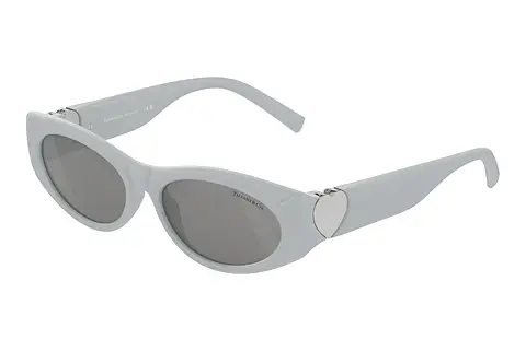 Sonnenbrille Tiffany TF4222U 84156G