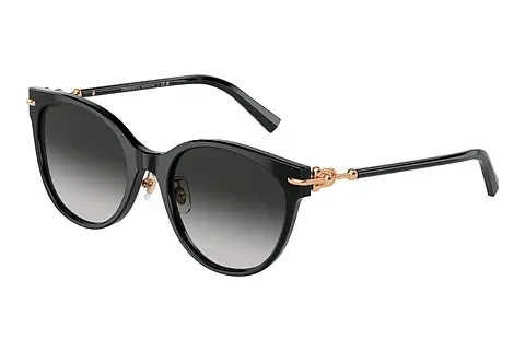 Sonnenbrille Tiffany TF4223D 80013C