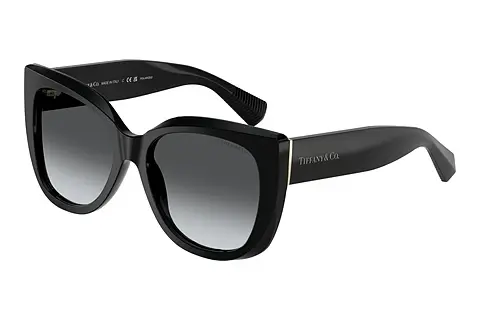 Sonnenbrille Tiffany TF4229 8001T3
