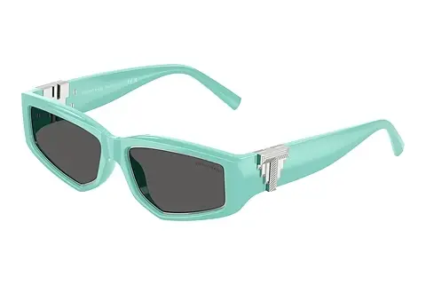Sonnenbrille Tiffany TF4234U 8388S4