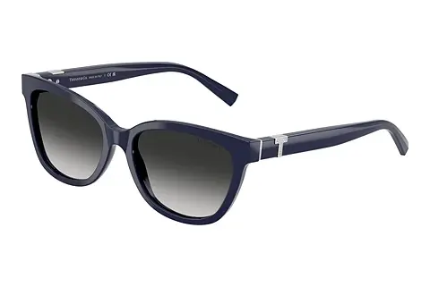 Sonnenbrille Tiffany TF4237B 83963C