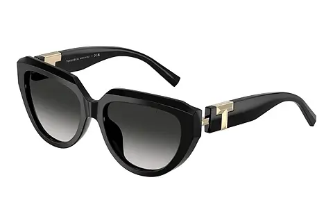 Sonnenbrille Tiffany TF4238U 80013C