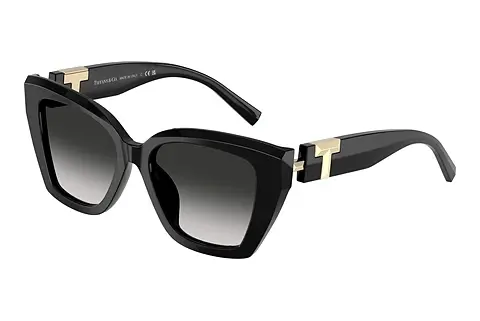 Sonnenbrille Tiffany TF4239U 80013C
