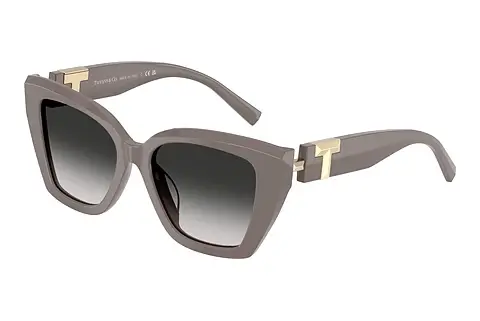 Sonnenbrille Tiffany TF4239U 84013C
