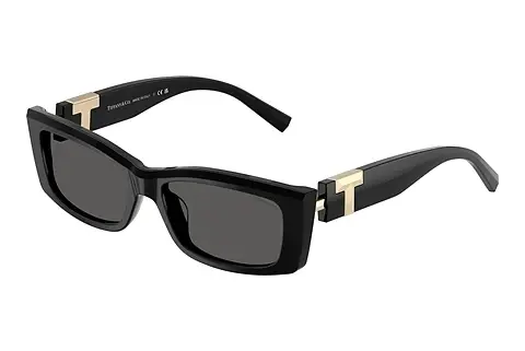 Sonnenbrille Tiffany TF4240U 8001S4