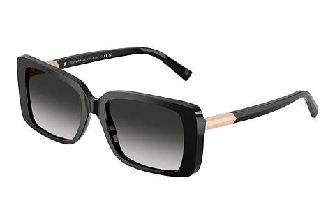 Sonnenbrille Tiffany TF4249 80013C