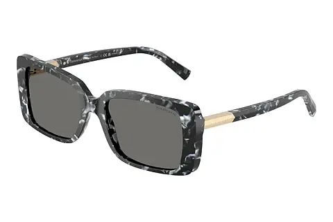 Sonnenbrille Tiffany TF4249 842881
