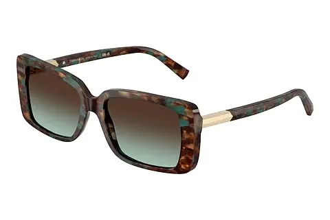 Sonnenbrille Tiffany TF4249 84425D