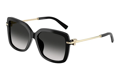 Sonnenbrille Tiffany TF4252B 80013C