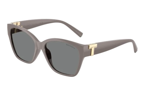 Sonnenbrille Tiffany TF4254U 840187