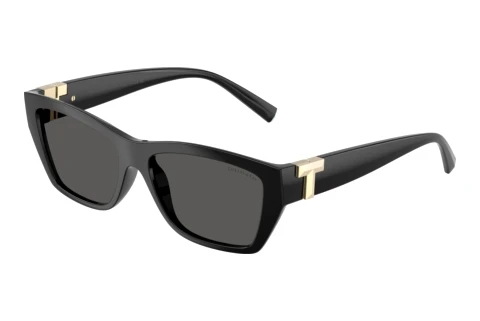 Sonnenbrille Tiffany TF4255U 8001S4