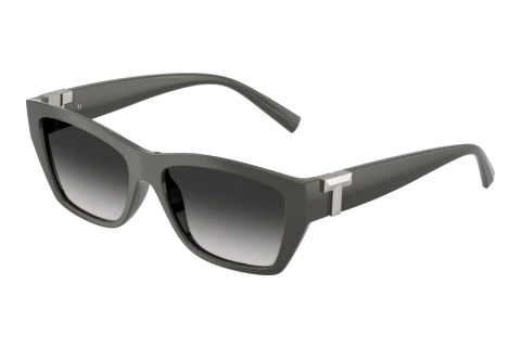 Sonnenbrille Tiffany TF4255U 84463C