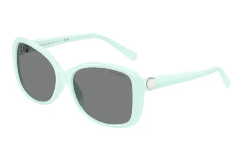 Sonnenbrille Tiffany TF4257U 845087
