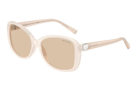 Sonnenbrille Tiffany TF4257U 845893